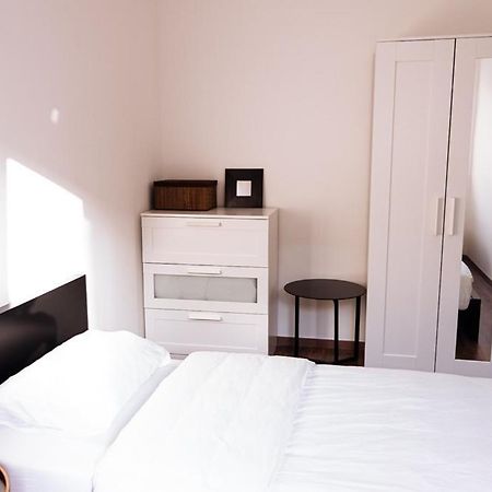 B 202, Apartments In The Heart Of The Jewish Quarter Βουδαπέστη Εξωτερικό φωτογραφία