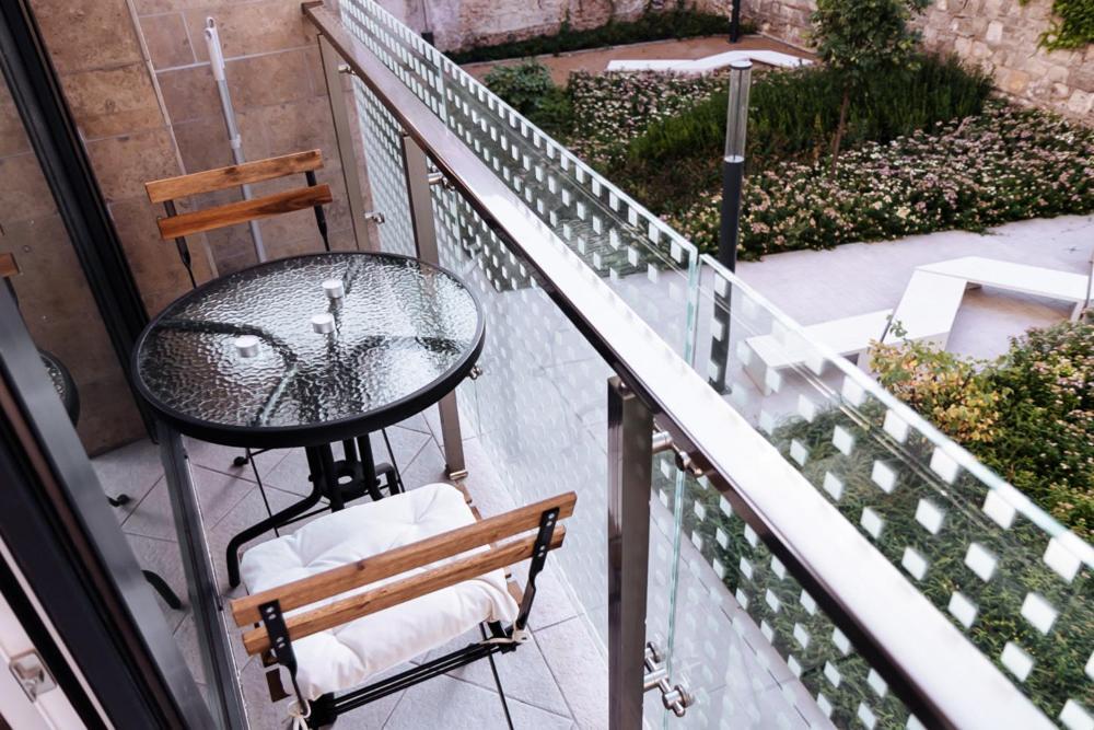 B 202, Apartments In The Heart Of The Jewish Quarter Βουδαπέστη Εξωτερικό φωτογραφία