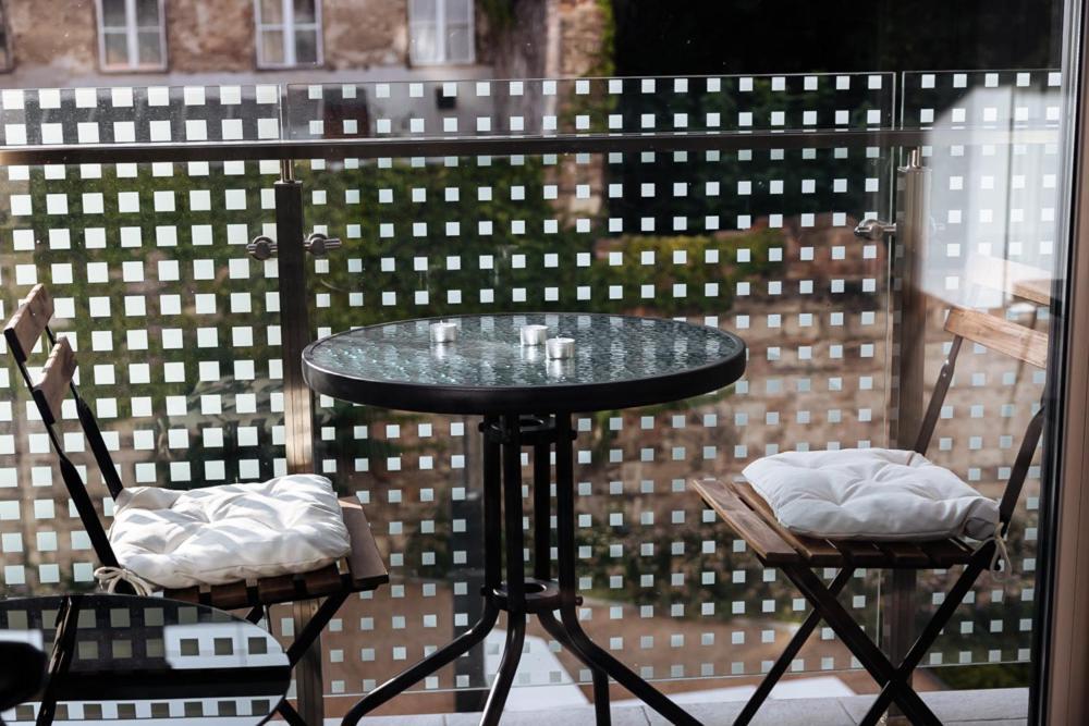 B 202, Apartments In The Heart Of The Jewish Quarter Βουδαπέστη Εξωτερικό φωτογραφία