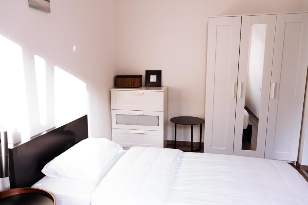 B 202, Apartments In The Heart Of The Jewish Quarter Βουδαπέστη Εξωτερικό φωτογραφία